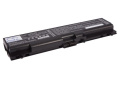 Com Laptop Battery - 10,8v 4400mah Li ion Laptopakku Lenovo -